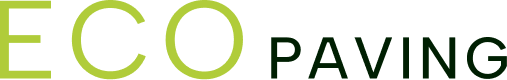 Eco